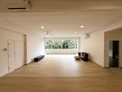 Minbu Villa (D11), Apartment #578775701